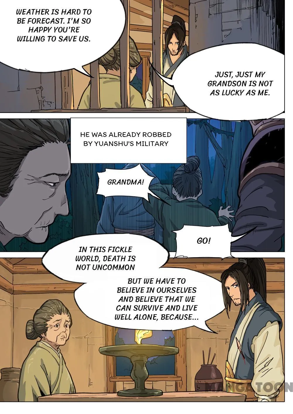 Chapter 44 — page 2