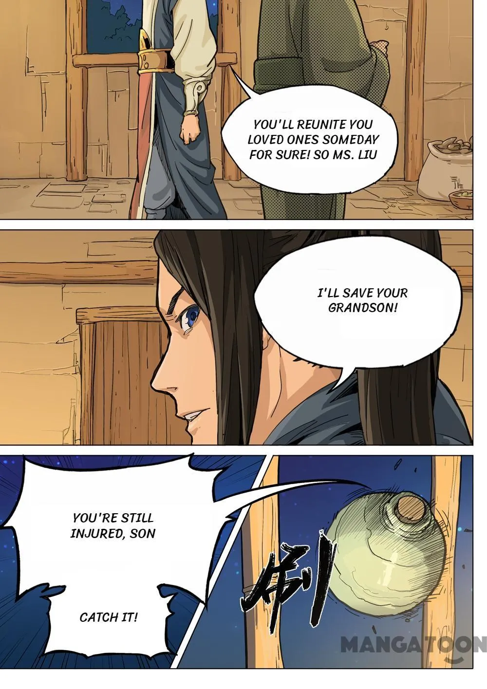 Chapter 44 — page 3