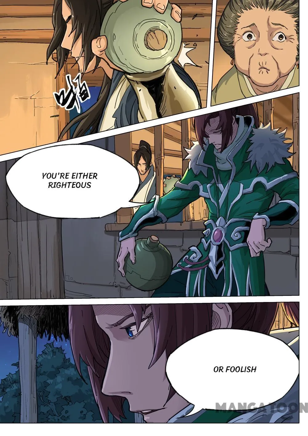 Chapter 44 — page 4