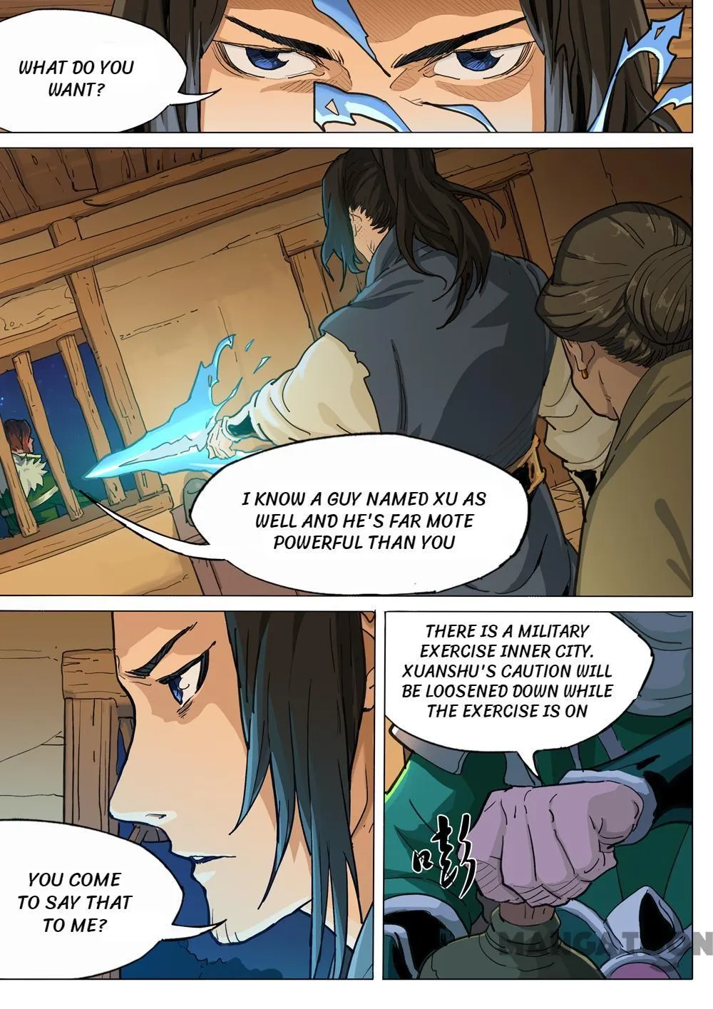 Chapter 44 — page 5