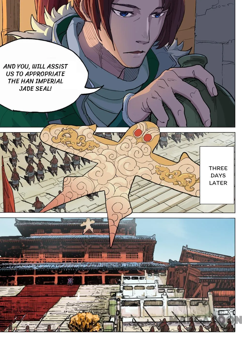 Chapter 44 — page 6