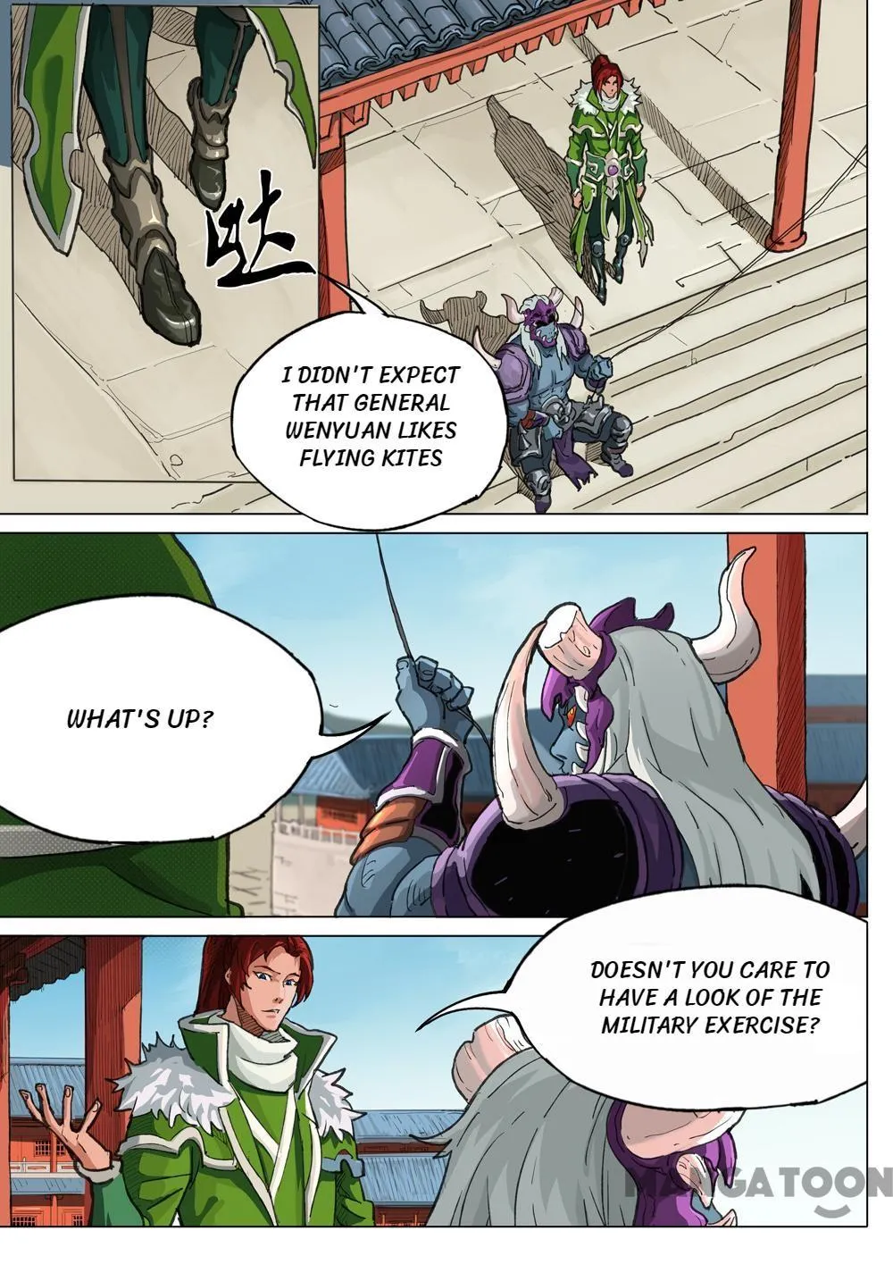 Chapter 44 — page 7