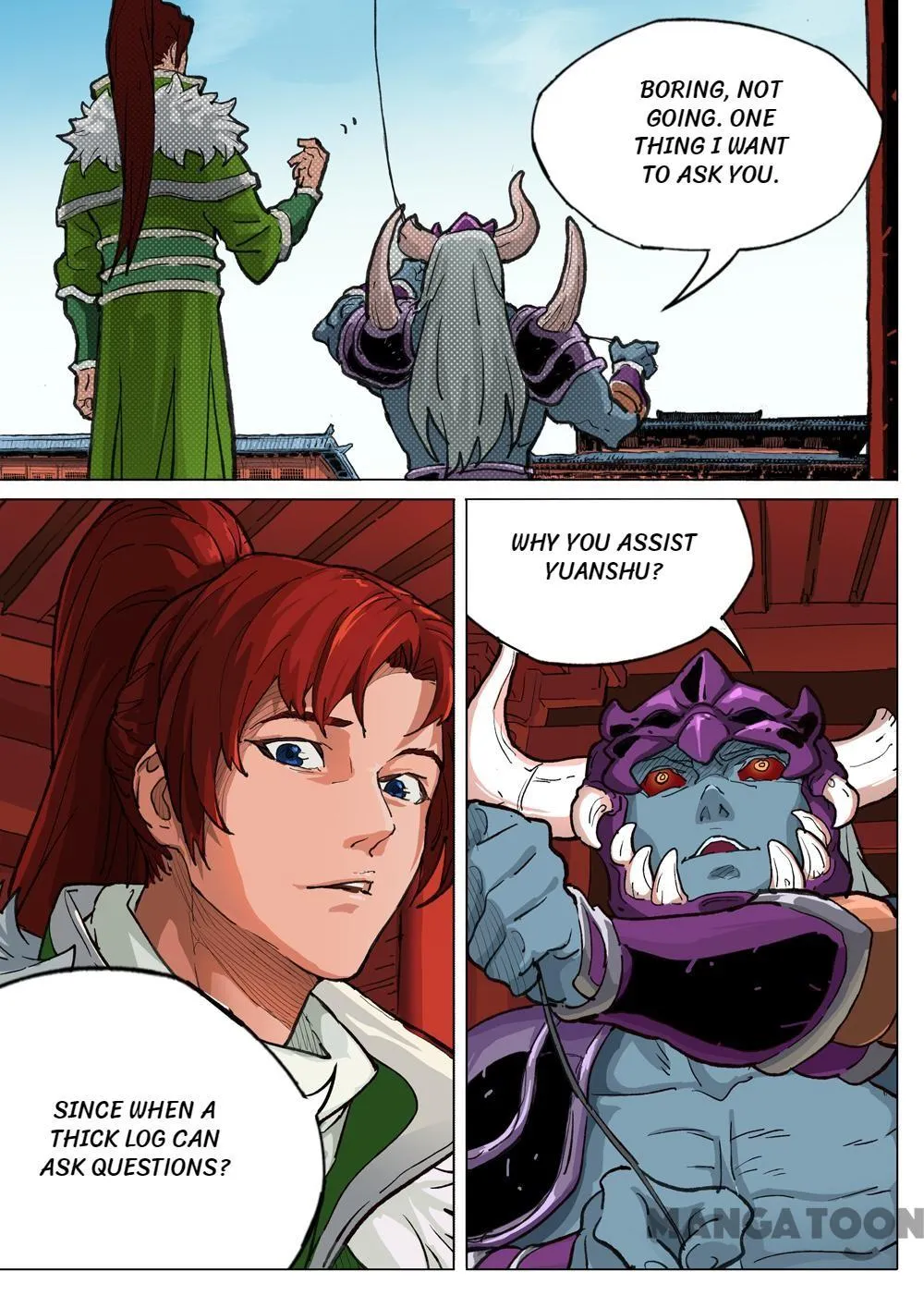 Chapter 44 — page 8