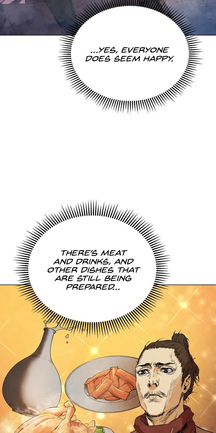 Chapter 45 — page 10