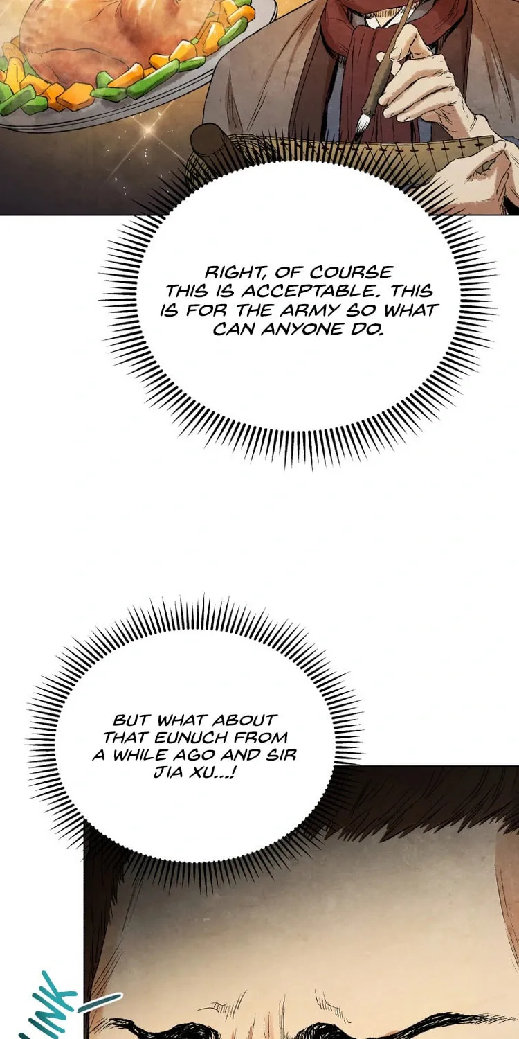 Chapter 45 — page 11