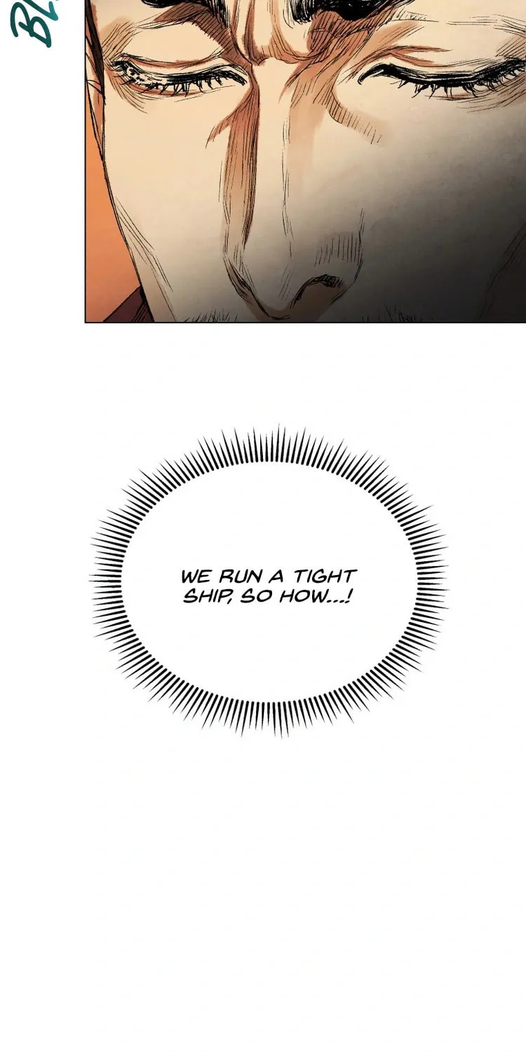 Chapter 45 — page 12