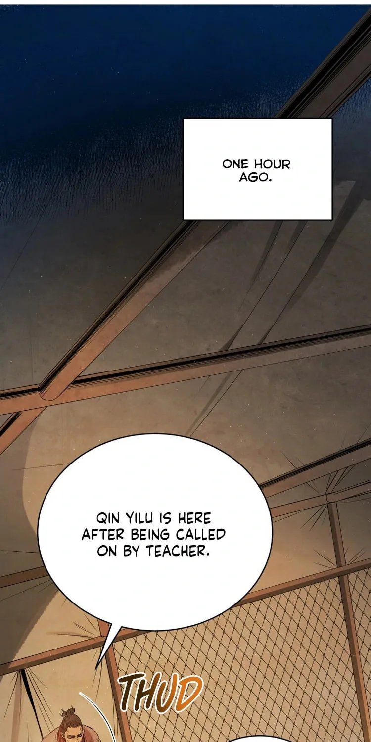 Chapter 45 — page 14
