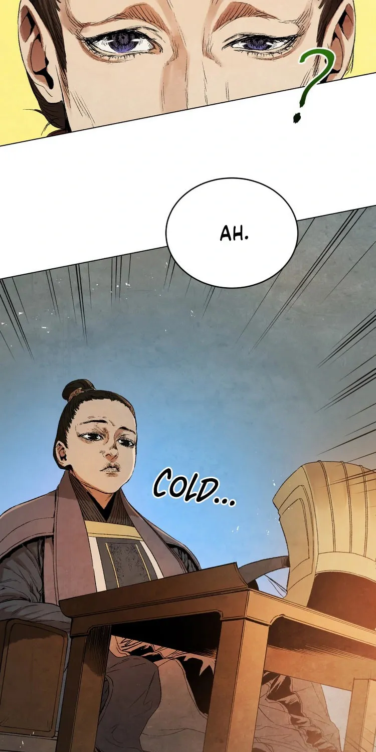 Chapter 45 — page 16