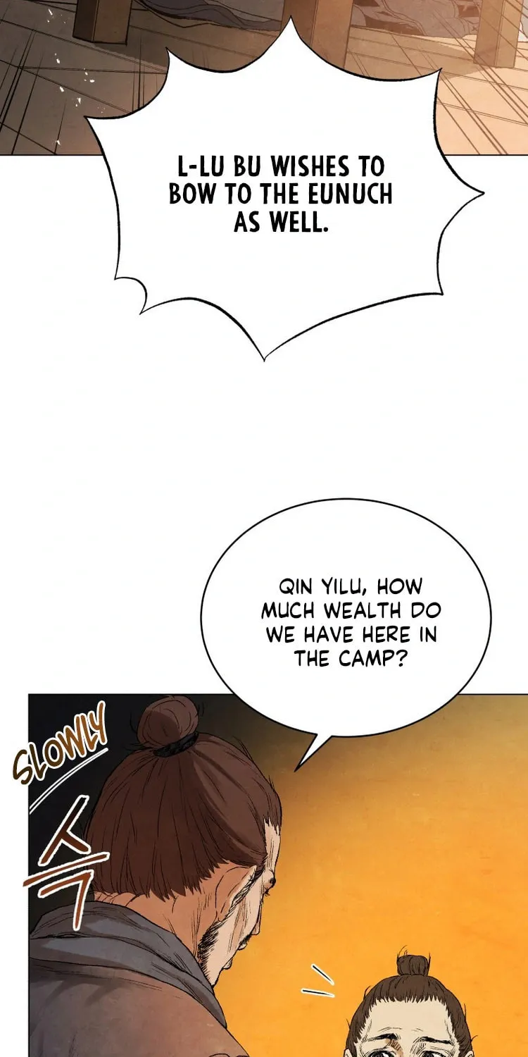 Chapter 45 — page 17