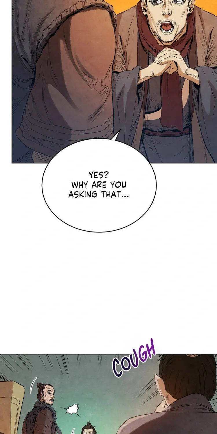 Chapter 45 — page 18
