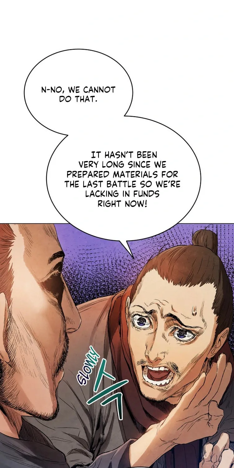 Chapter 45 — page 21