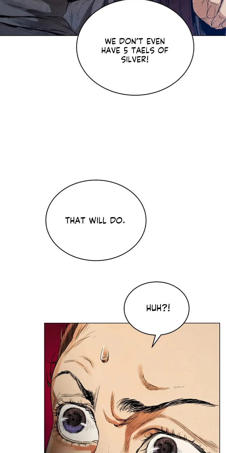 Chapter 45 — page 22