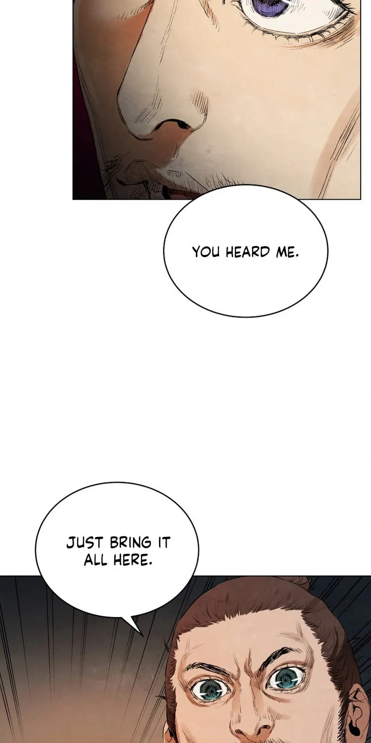 Chapter 45 — page 23