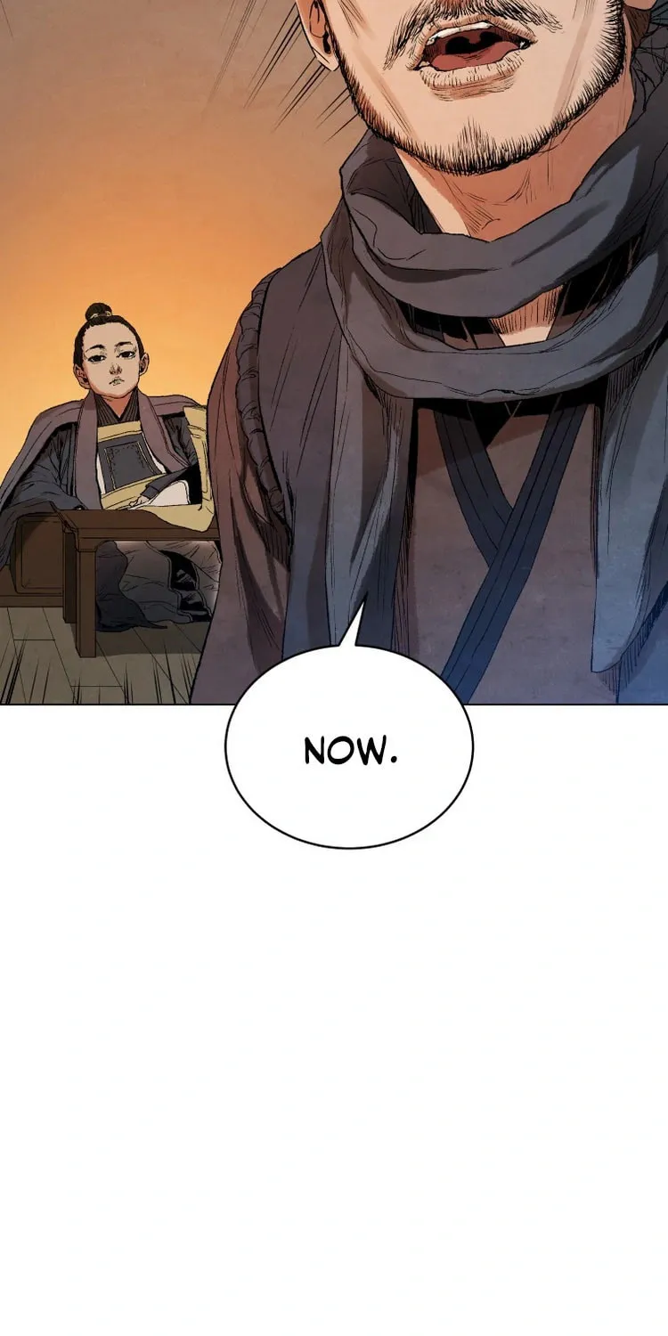 Chapter 45 — page 24