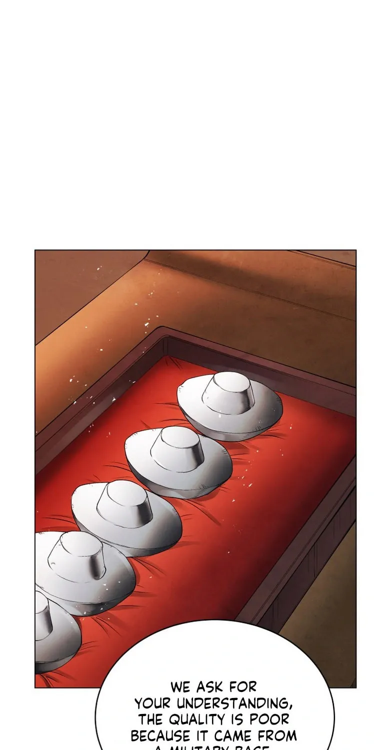 Chapter 45 — page 27