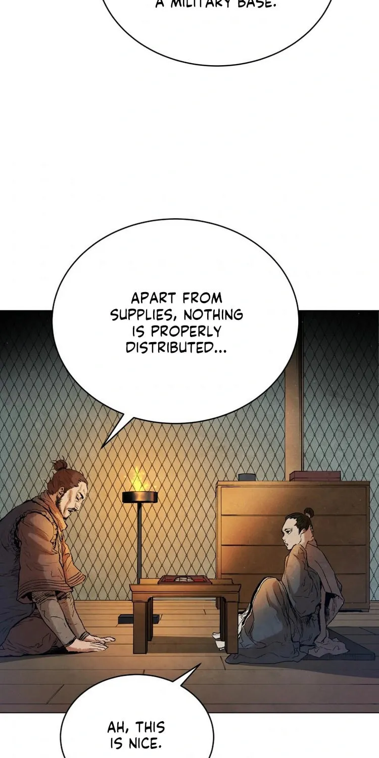Chapter 45 — page 28