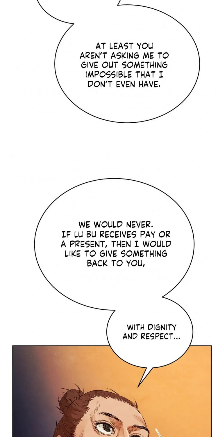 Chapter 45 — page 29