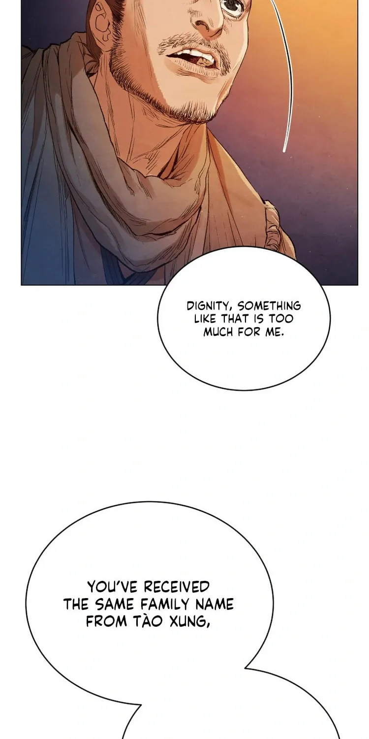 Chapter 45 — page 30