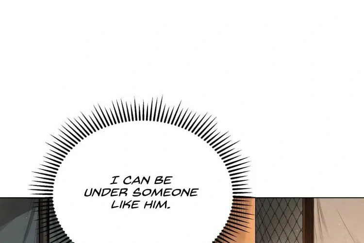 Chapter 45 — page 32