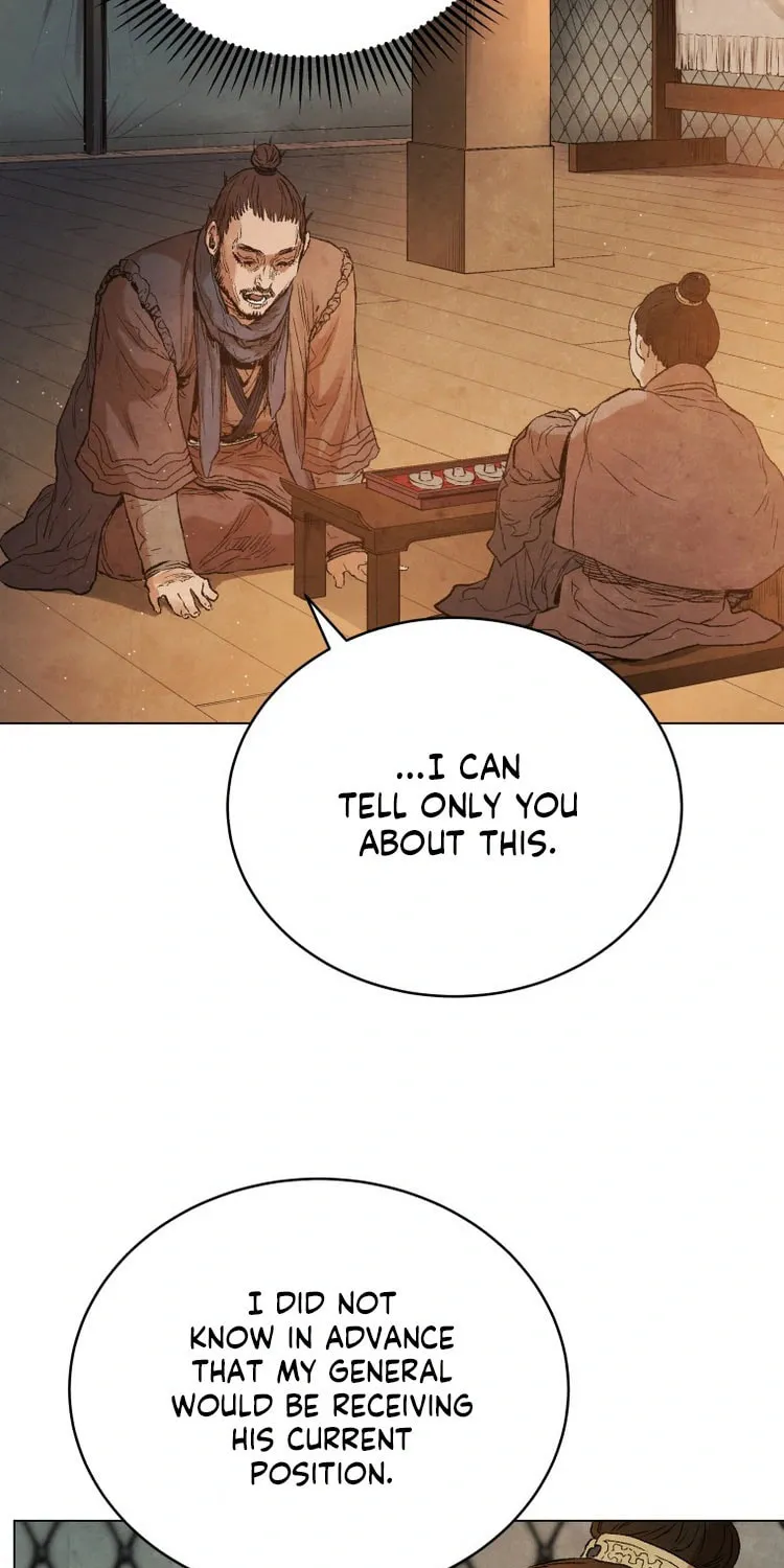 Chapter 45 — page 33