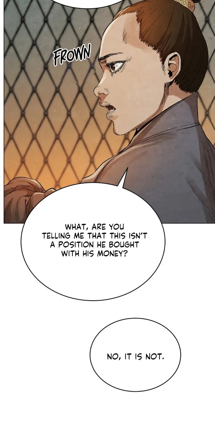 Chapter 45 — page 34