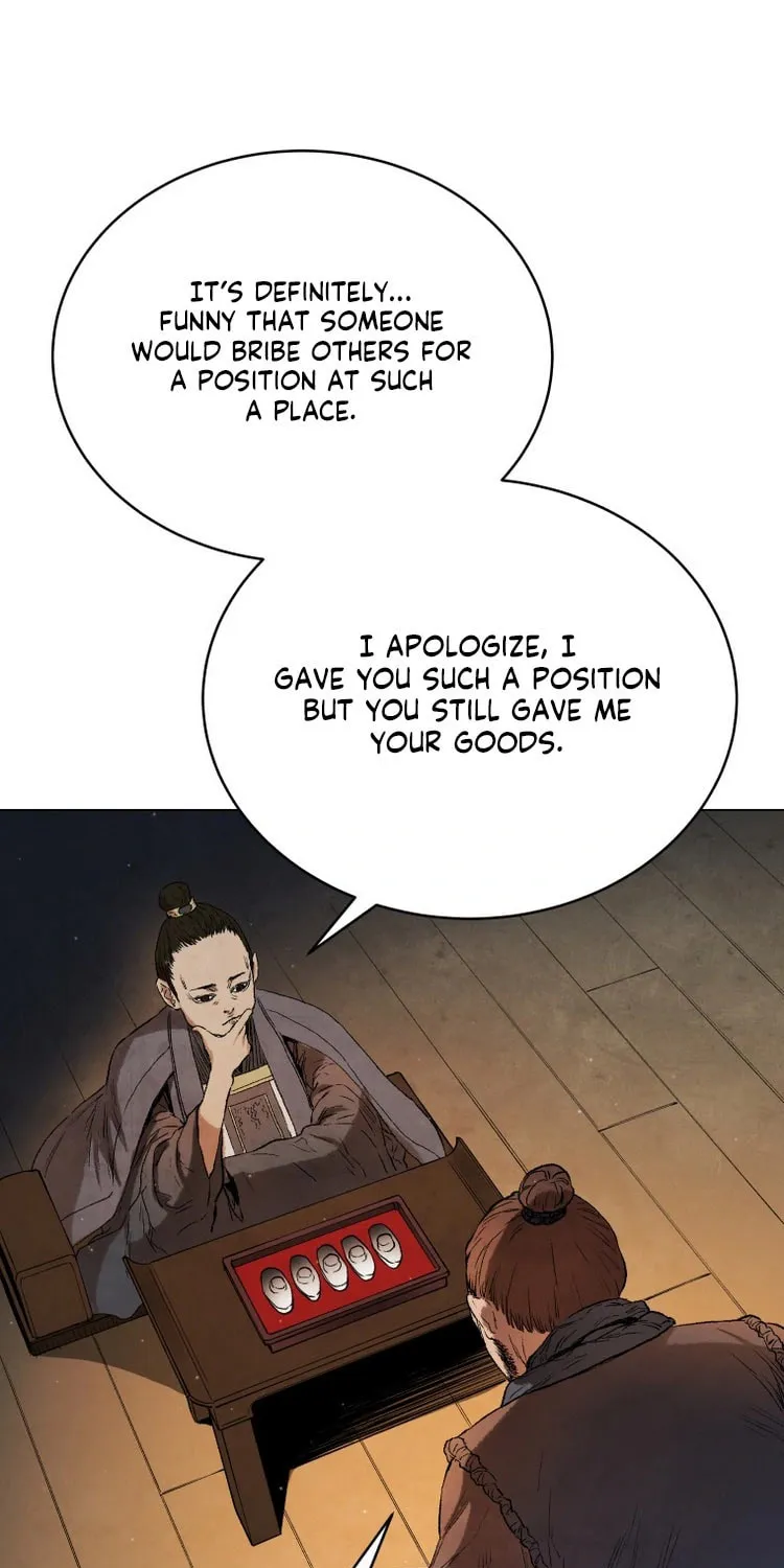 Chapter 45 — page 37