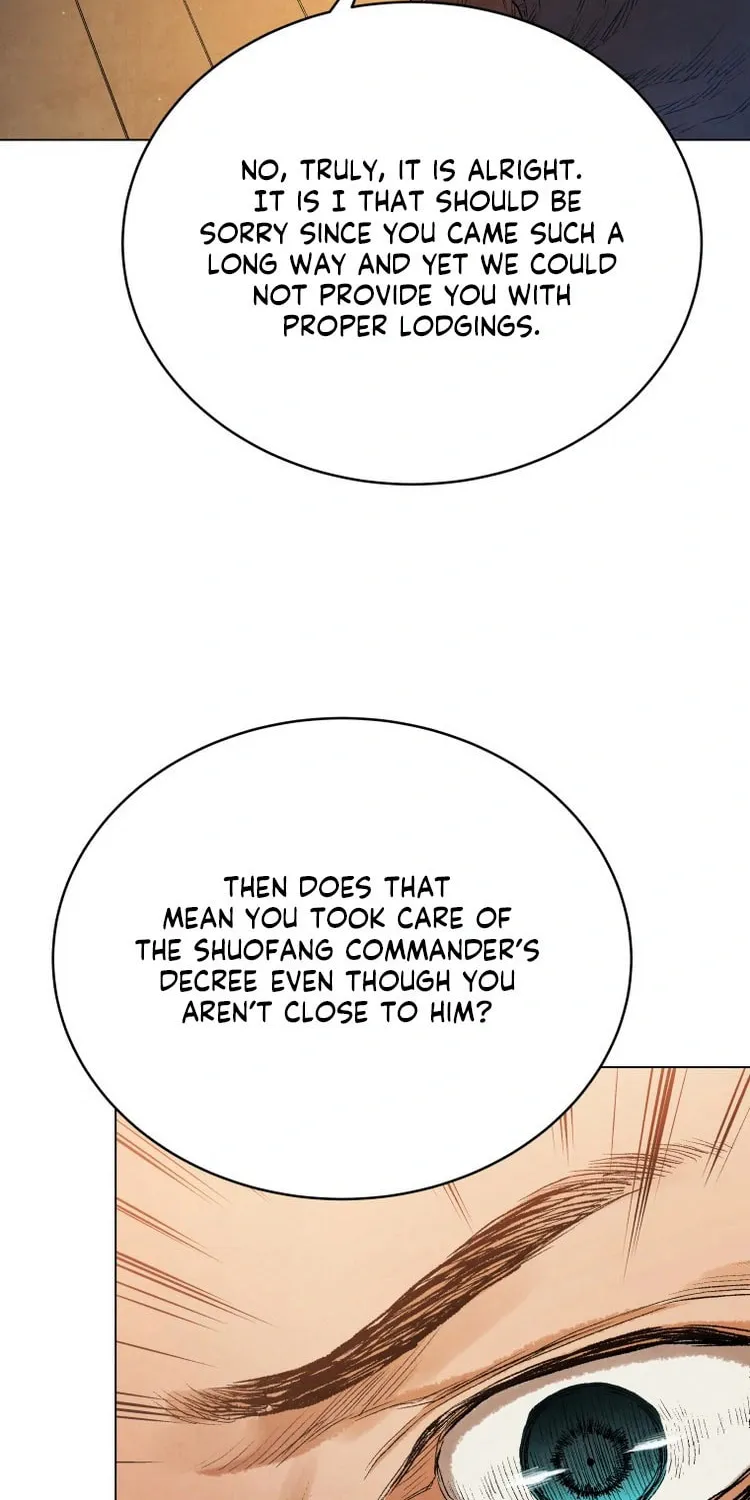 Chapter 45 — page 38