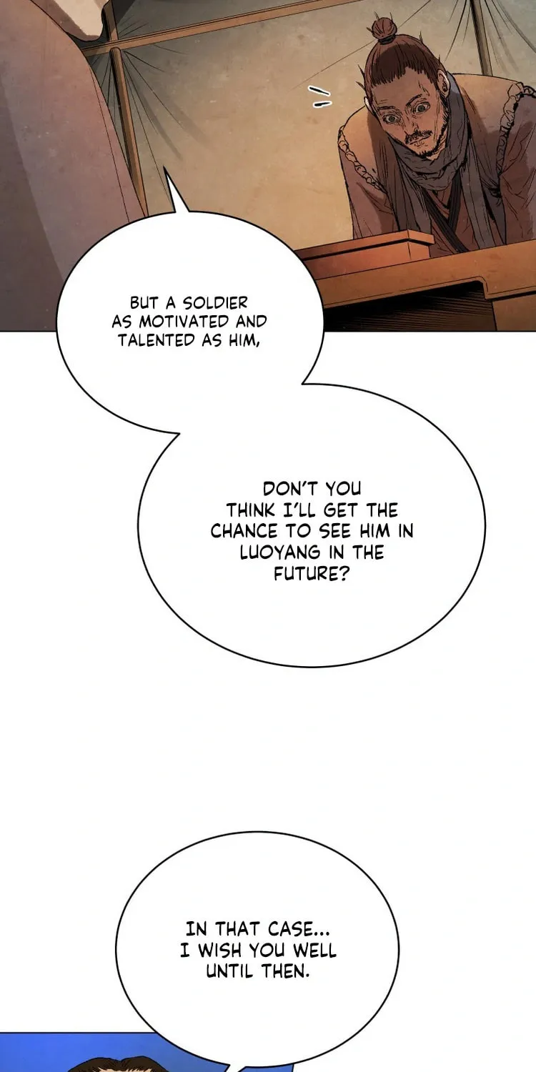 Chapter 45 — page 40