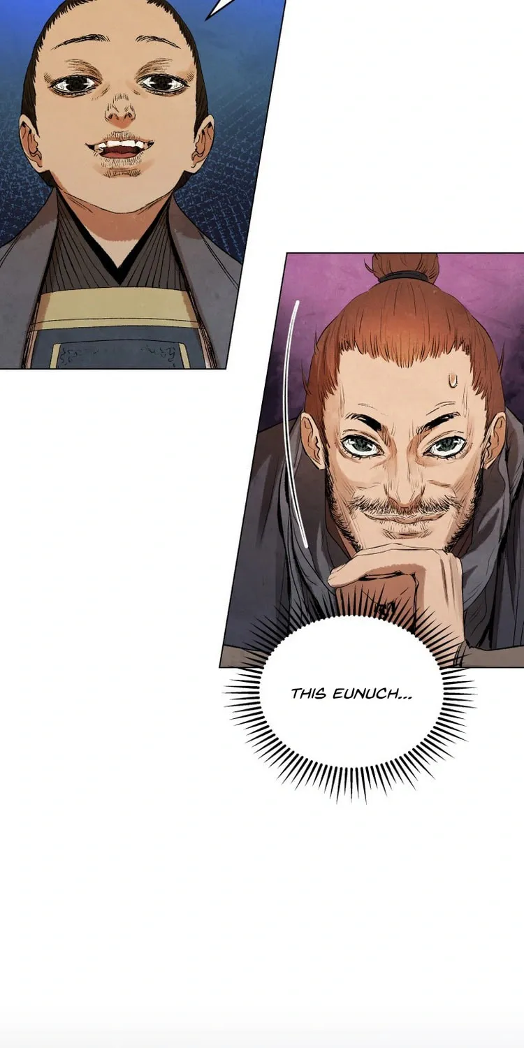 Chapter 45 — page 41