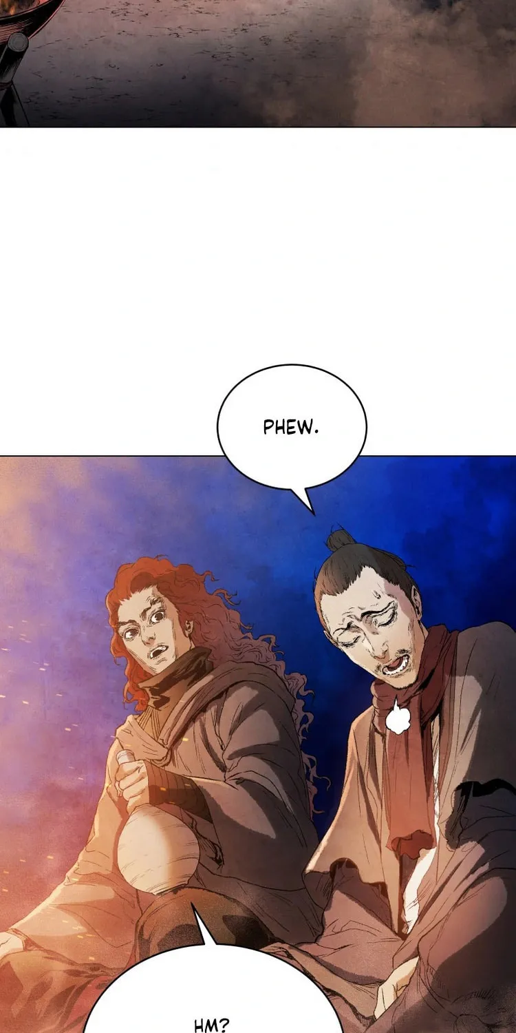 Chapter 45 — page 44