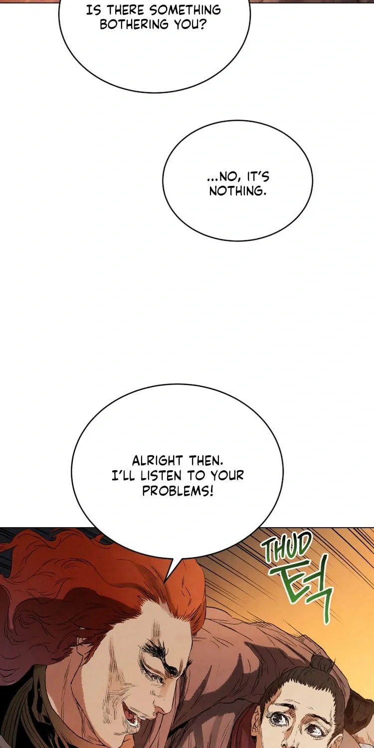 Chapter 45 — page 45