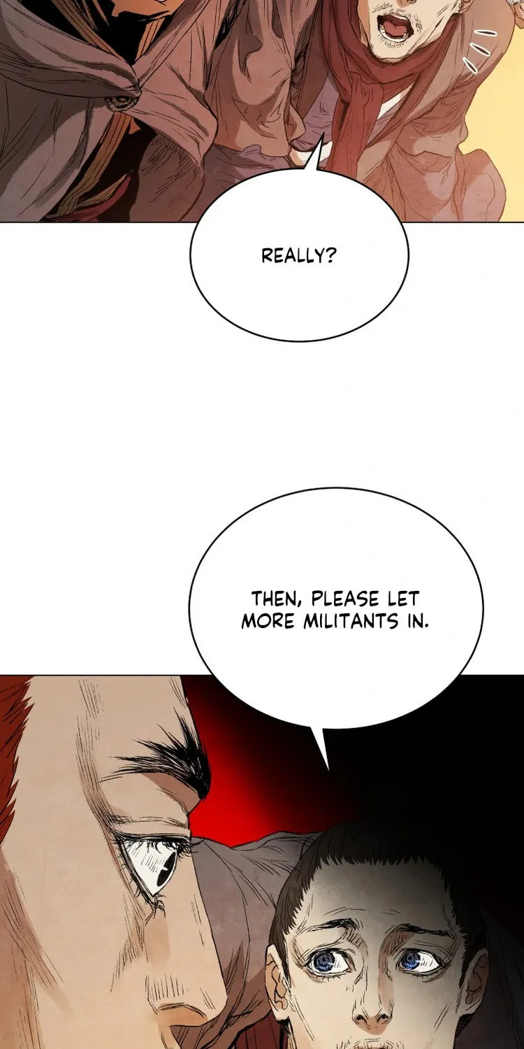 Chapter 45 — page 46