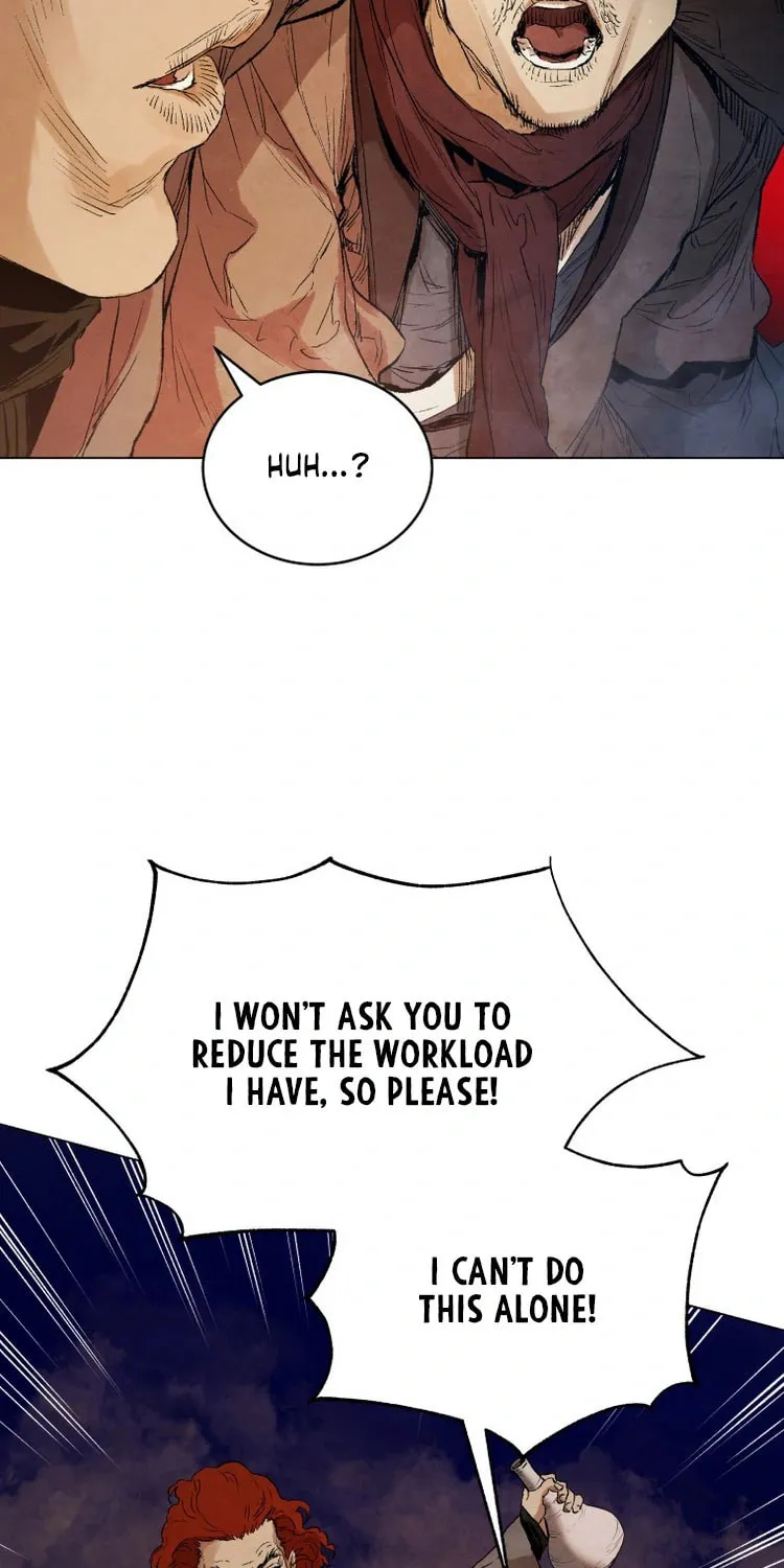 Chapter 45 — page 47