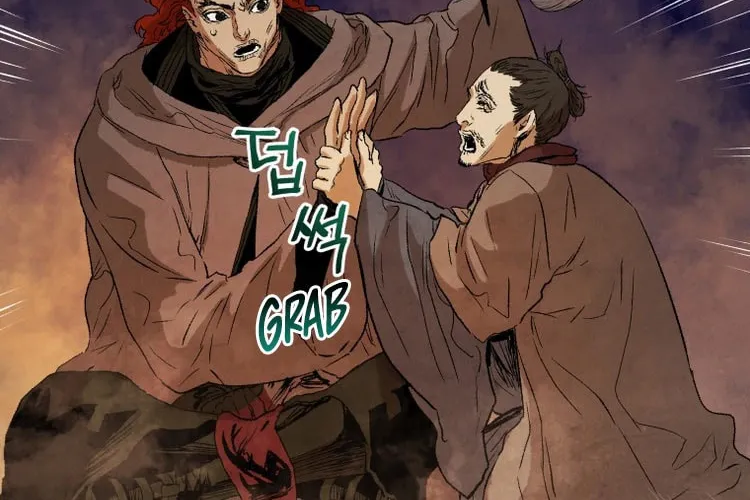 Chapter 45 — page 48