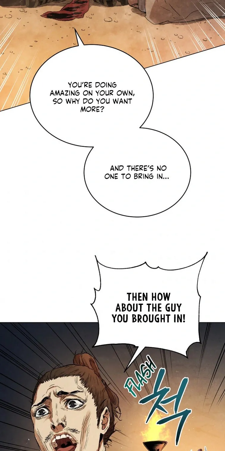Chapter 45 — page 49