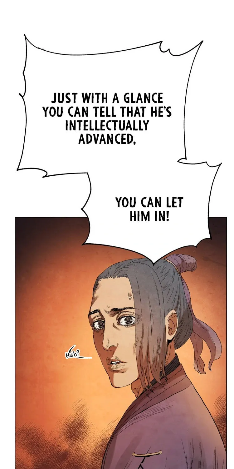Chapter 45 — page 51