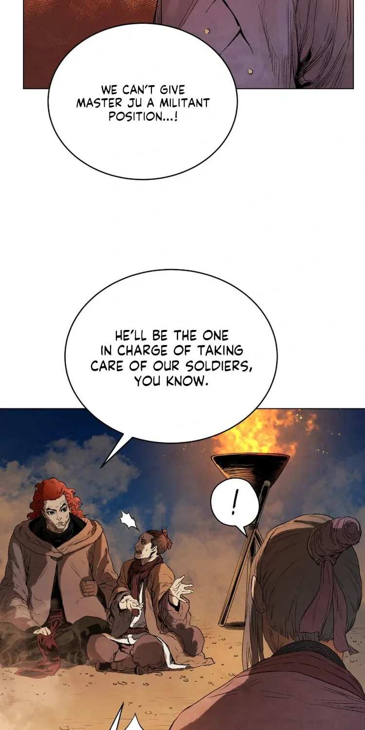 Chapter 45 — page 52