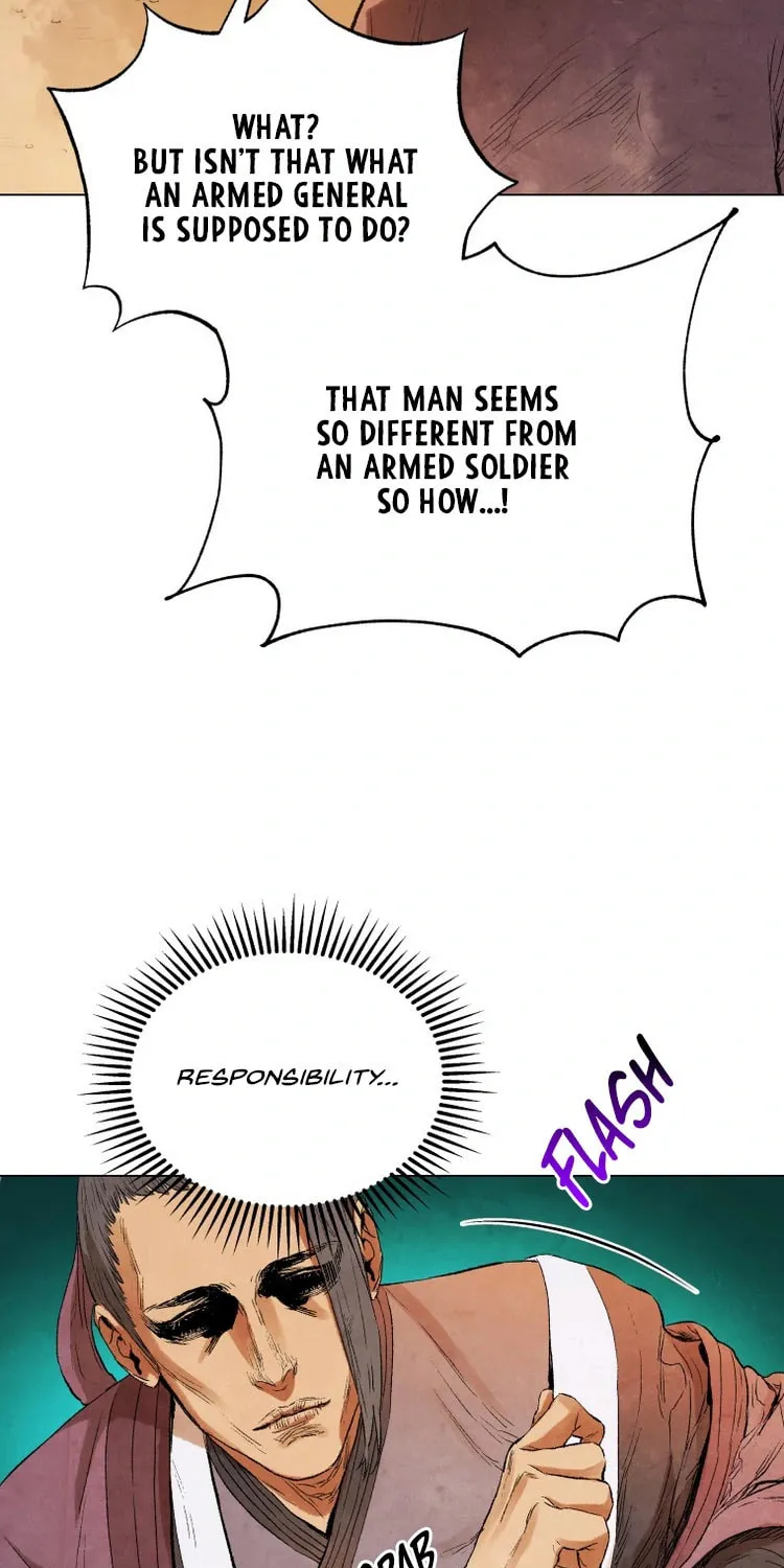 Chapter 45 — page 53