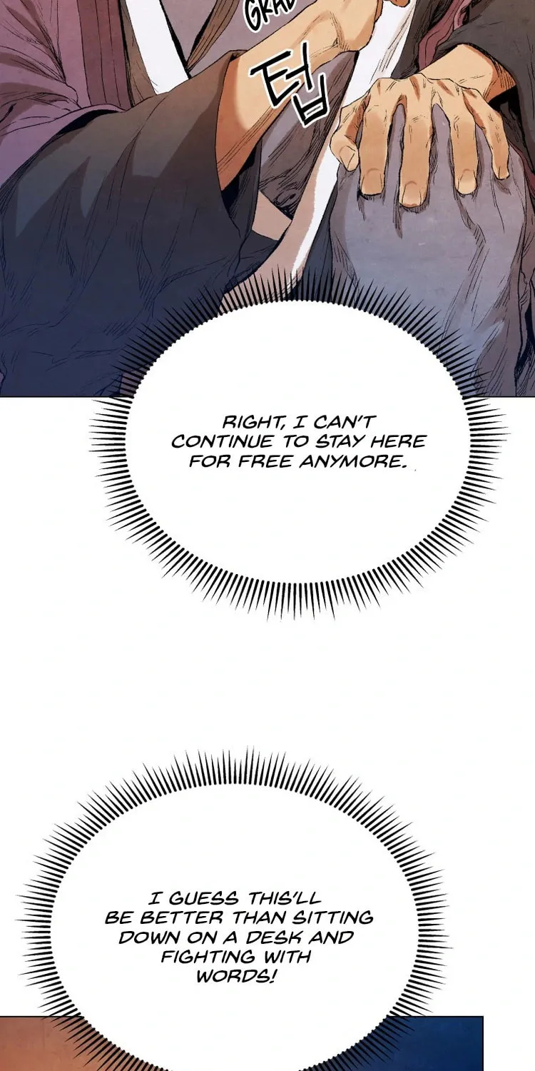 Chapter 45 — page 54