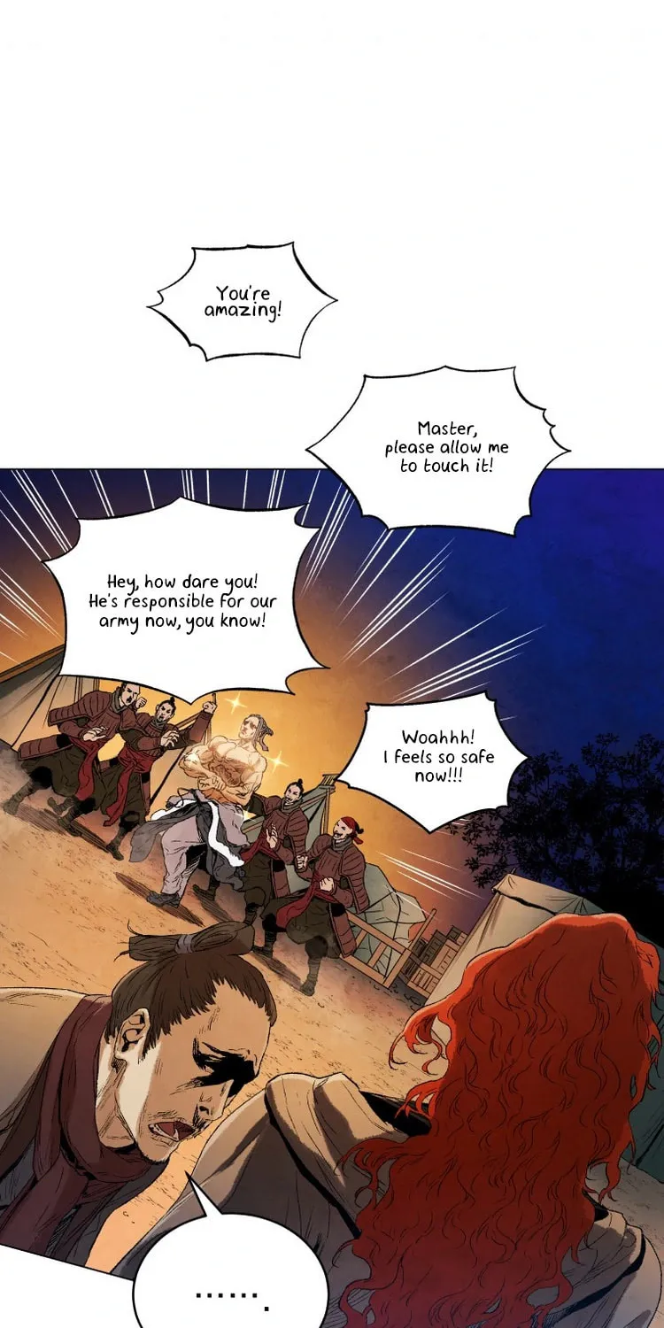 Chapter 45 — page 58