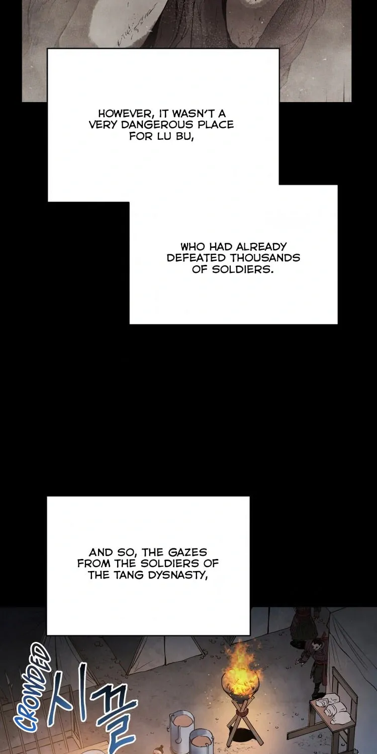 Chapter 45 — page 6