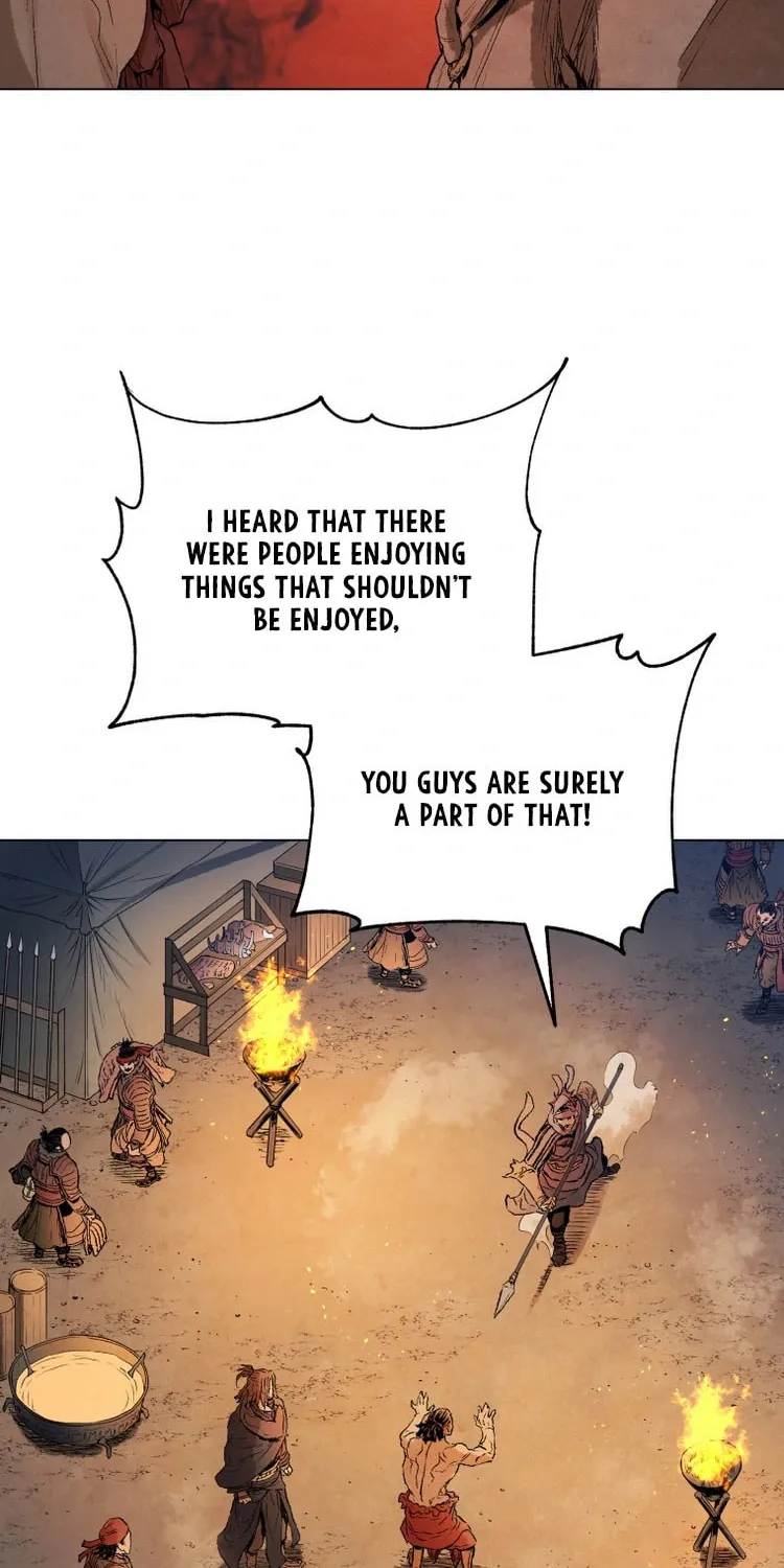 Chapter 45 — page 60