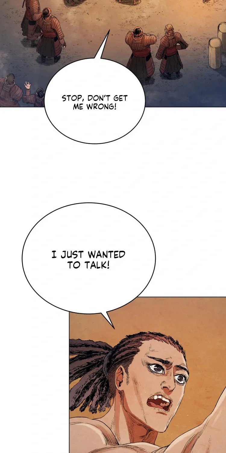 Chapter 45 — page 61