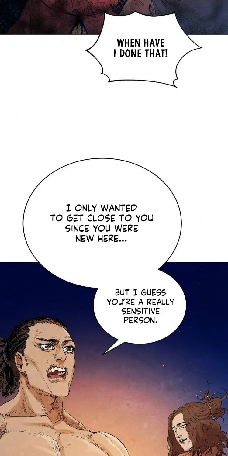 Chapter 45 — page 64