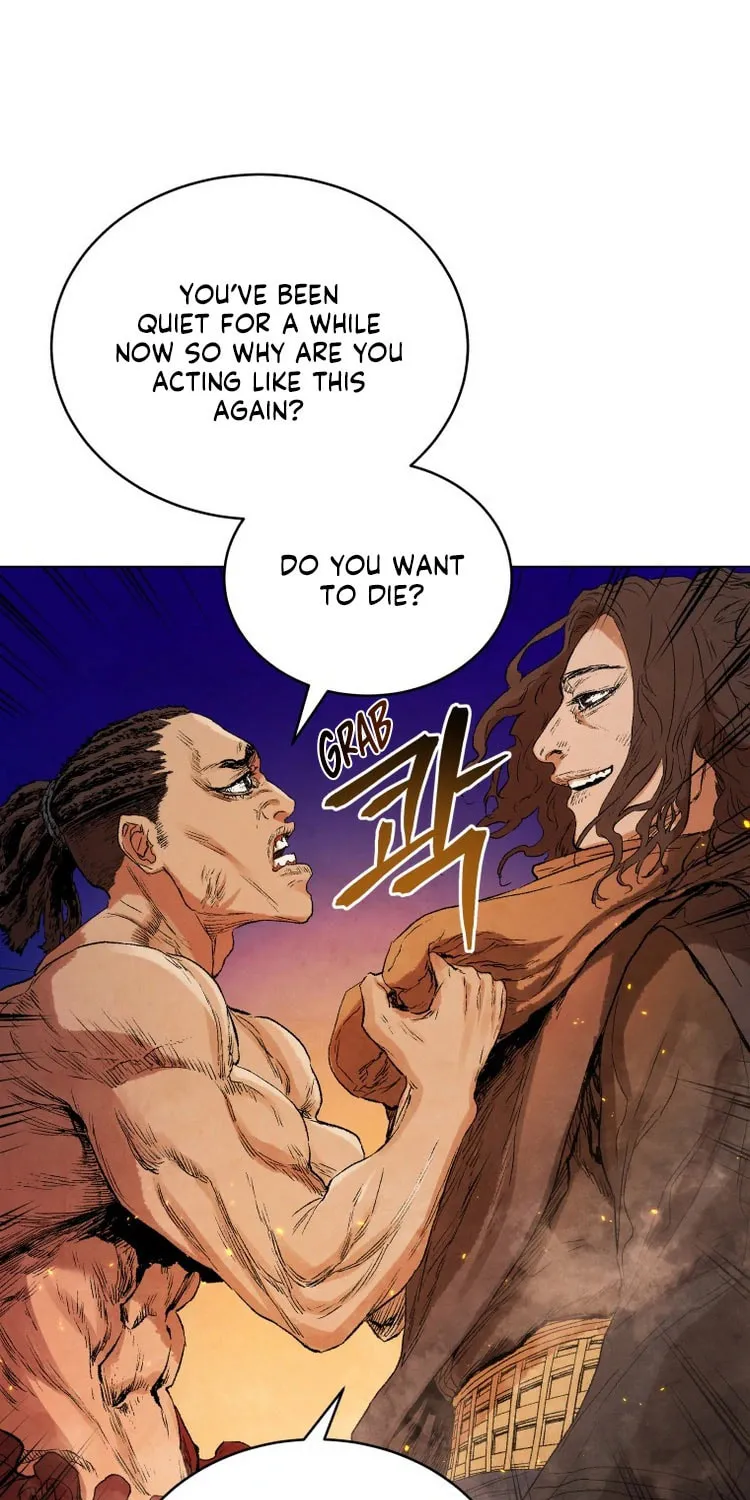 Chapter 45 — page 66