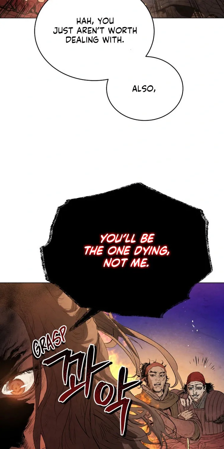 Chapter 45 — page 67