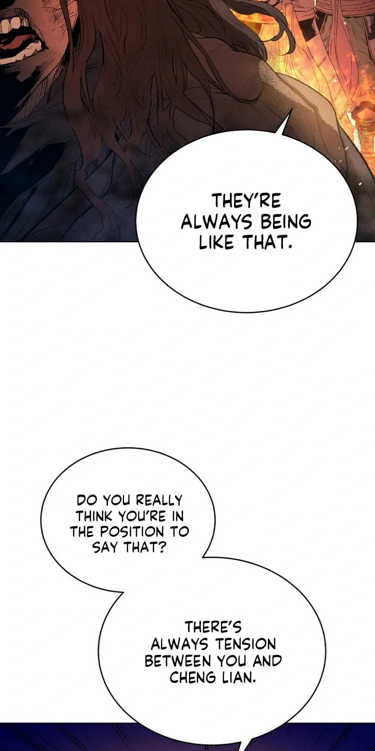 Chapter 45 — page 68