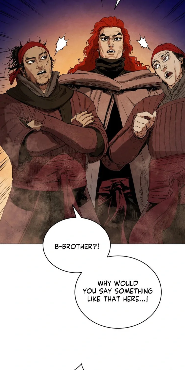 Chapter 45 — page 69