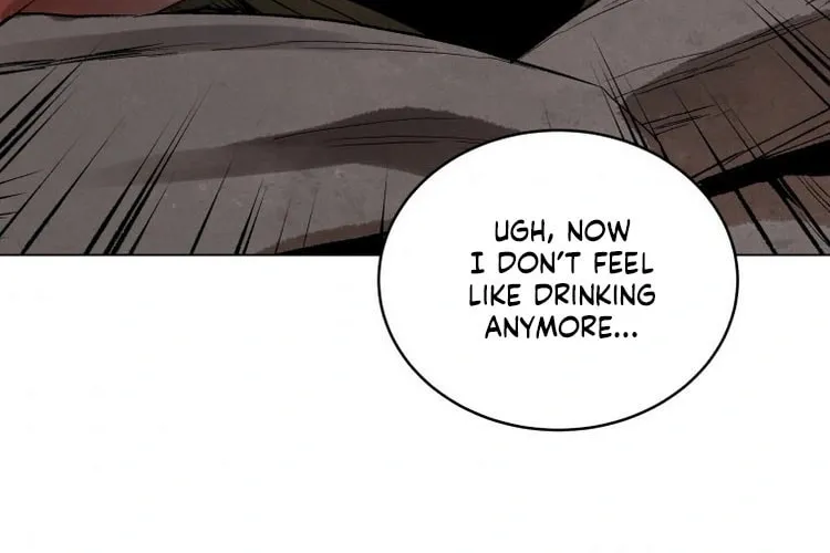 Chapter 45 — page 71