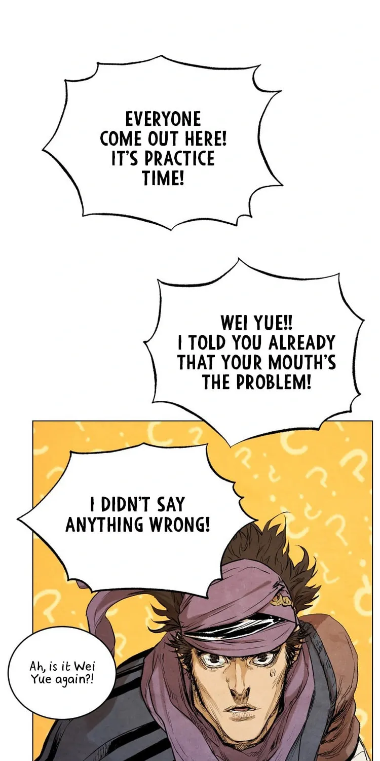 Chapter 45 — page 73